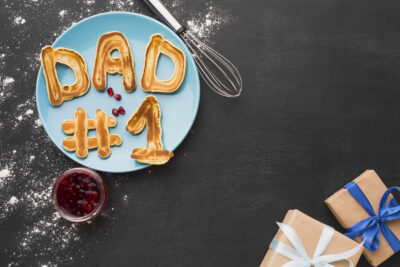 pancakes-gifts-father-s-day