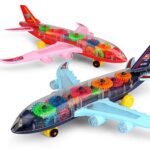 gear-display-transparent-airplane-large-toy-for-kids-360